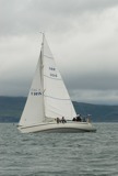 scary the boat gbr3015 whw09 rmc 3859